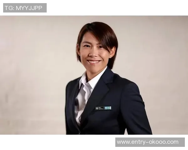 广州排球队逆袭之路揭秘精英赛背后的奋斗与荣耀