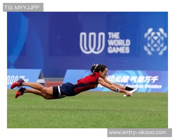 广州飞盘队在极限运动会积分榜中以52分稳居第一名表现出色