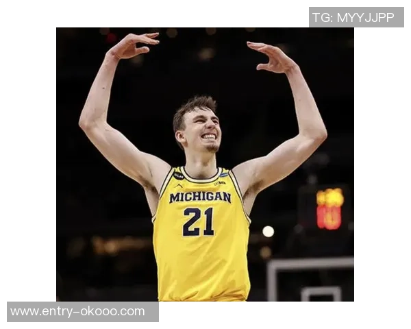 弗朗茨瓦格纳在篮球界的崛起与未来发展前景分析