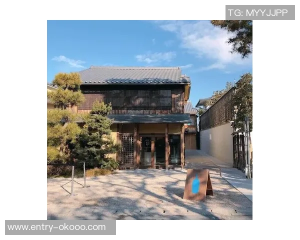 德岛漩涡与京都的文化碰撞与美食探索之旅