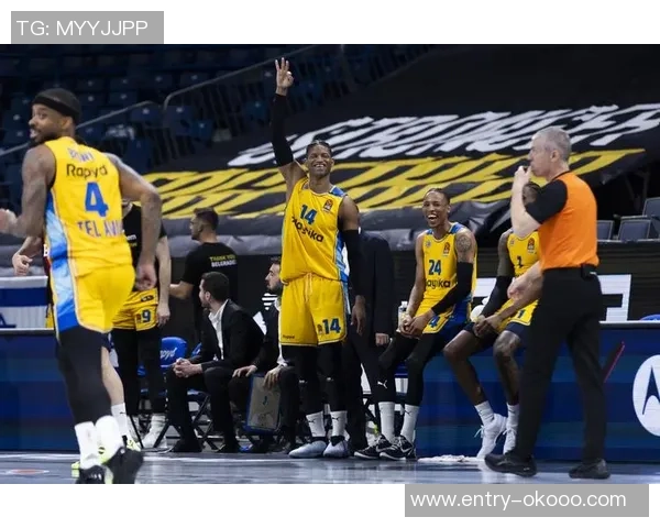 掘金与湖人精彩对决录像回顾全场亮点与精彩瞬间分析