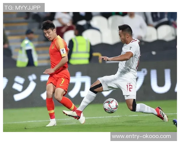 日本与菲律宾足球精彩对决视频回顾分析与精彩瞬间集锦