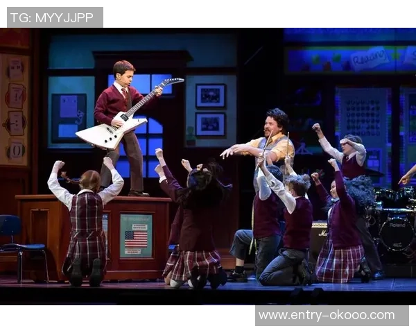 斯通斯传奇：探索摇滚巨星背后的音乐与人生故事