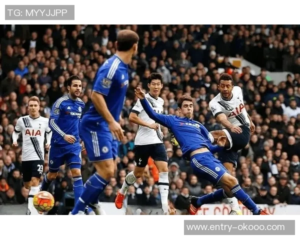 曼联与热刺激战正酣直播10分钟精彩瞬间回顾与分析