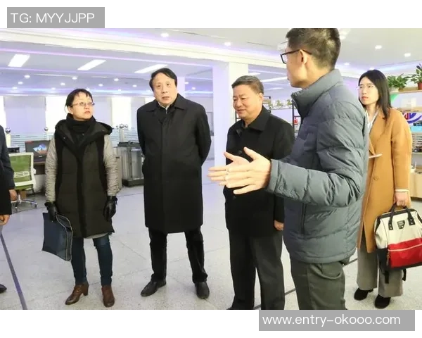 李强专访：从职业选手到电竞领袖的英雄联盟奋斗之路