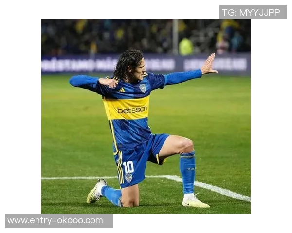 本菲卡与拜仁激战正酣文字直播全程回顾与精彩瞬间分析