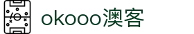 澳客(okooo)体育数据和分析平台|OKOOO官方网站